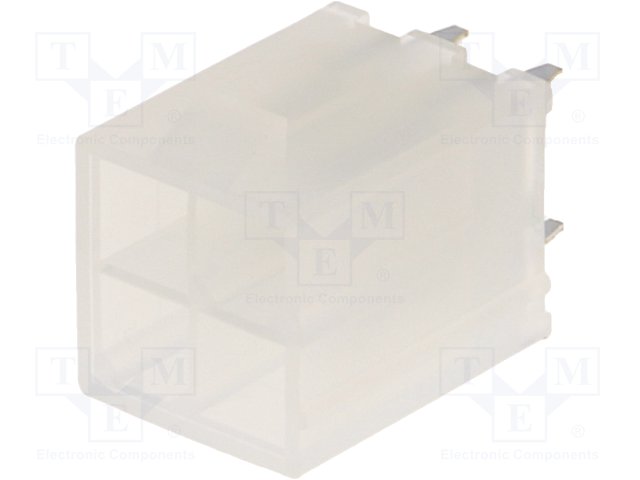 MOLEX 39-28-1043