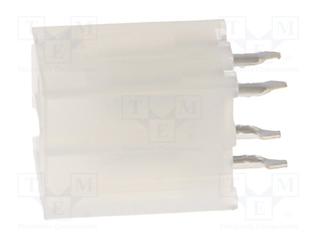 MOLEX 39-28-1043