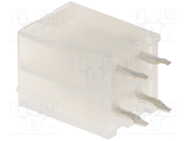 MOLEX 39-28-1043