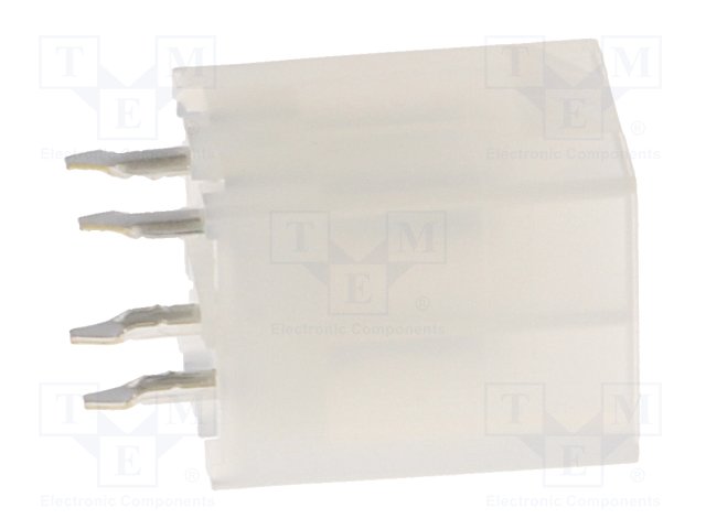 MOLEX 39-28-1043