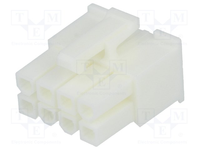 MOLEX 39-01-2085