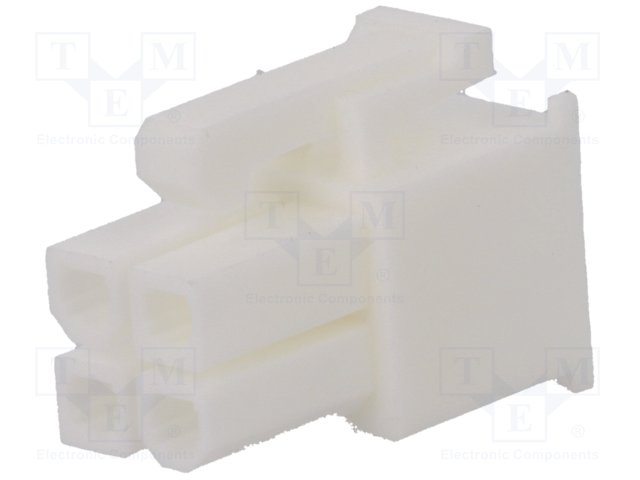 MOLEX 39-01-2045