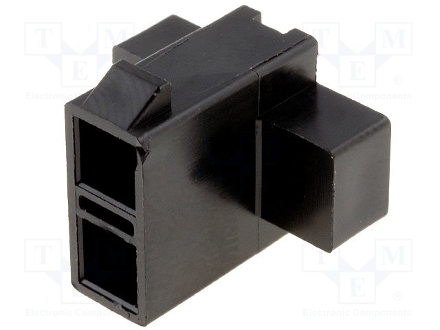 MOLEX 15-97-7022