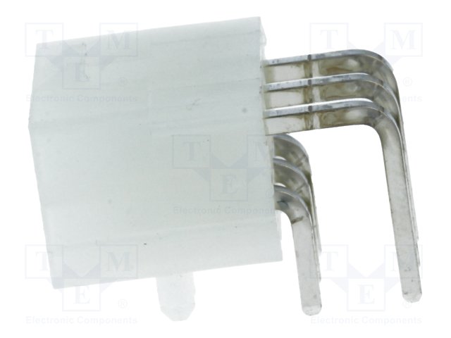 MOLEX 39-30-1060