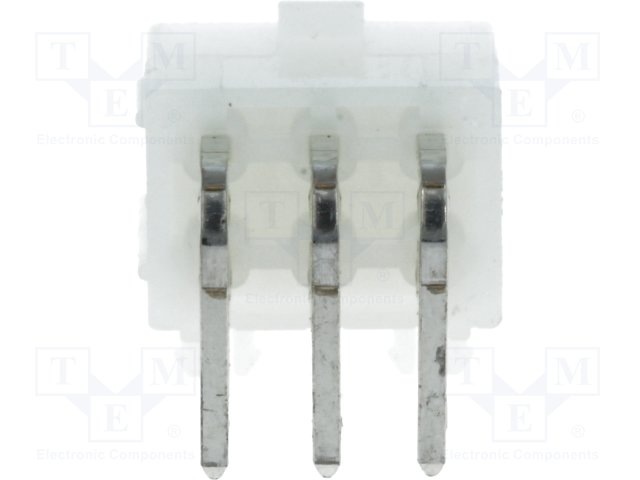 MOLEX 39-30-1060