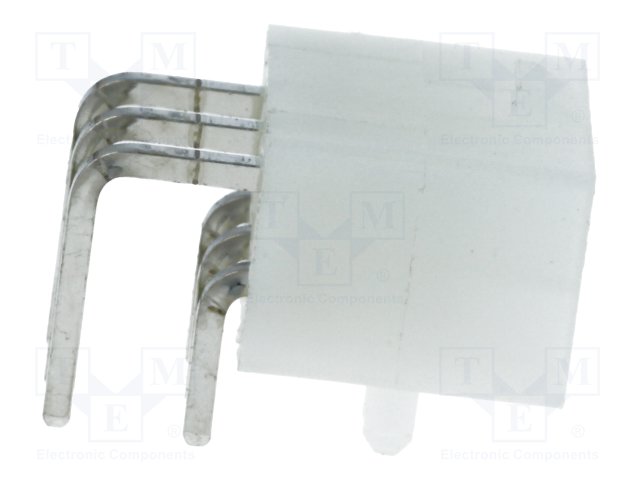 MOLEX 39-30-1060