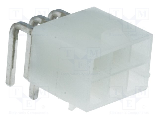 MOLEX 39-30-1060