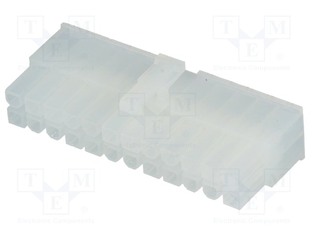 MOLEX 39-01-2240