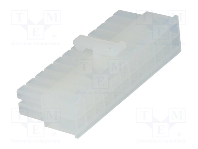 MOLEX 39-01-2240