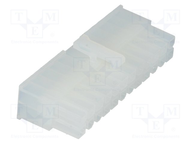 MOLEX 39-01-2240