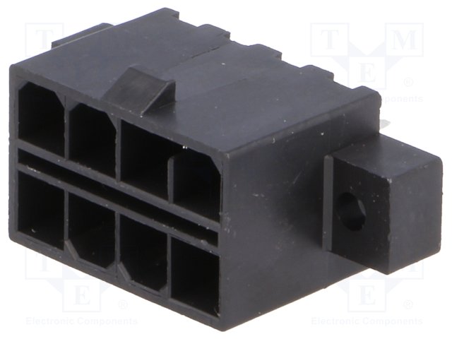 MOLEX 15-97-7082