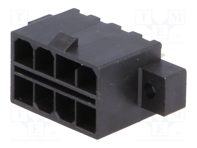 MOLEX 15-97-7082