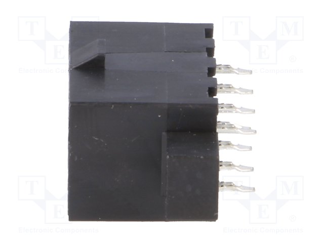 MOLEX 15-97-7082