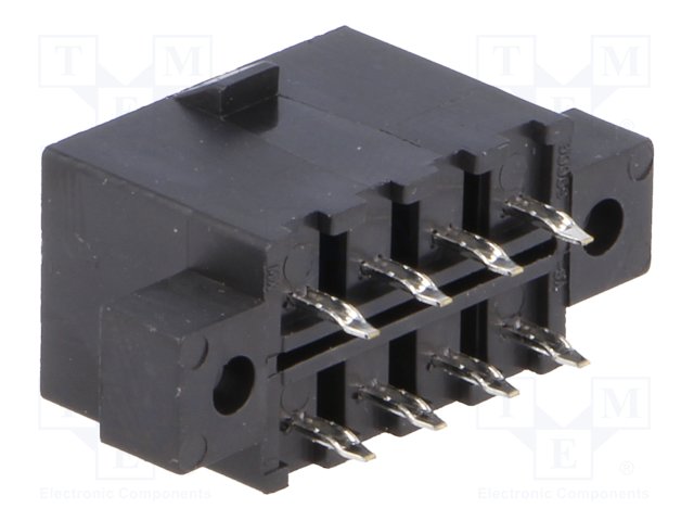 MOLEX 15-97-7082