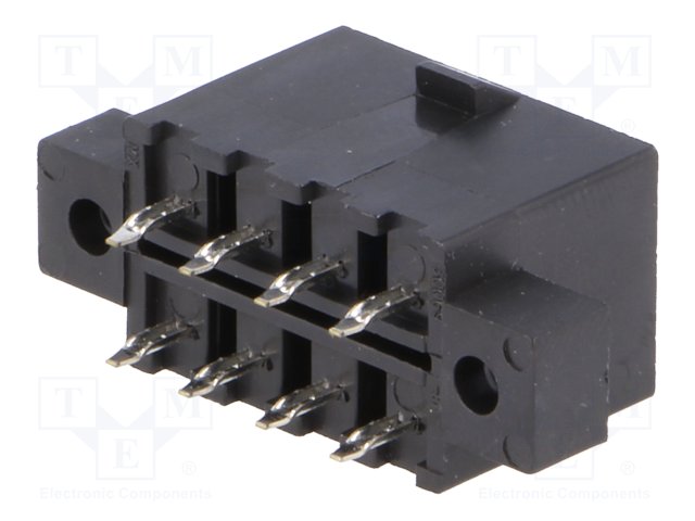 MOLEX 15-97-7082