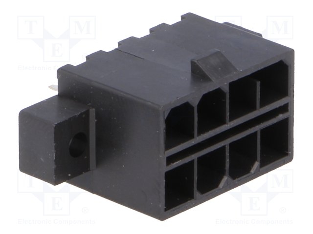 MOLEX 15-97-7082