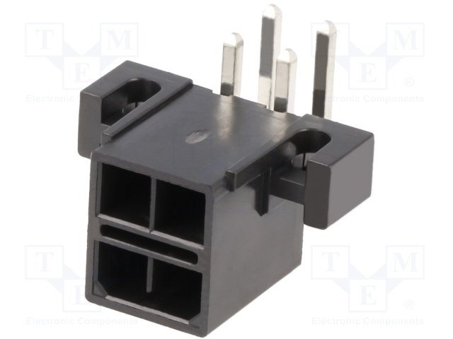 MOLEX 15-97-8042