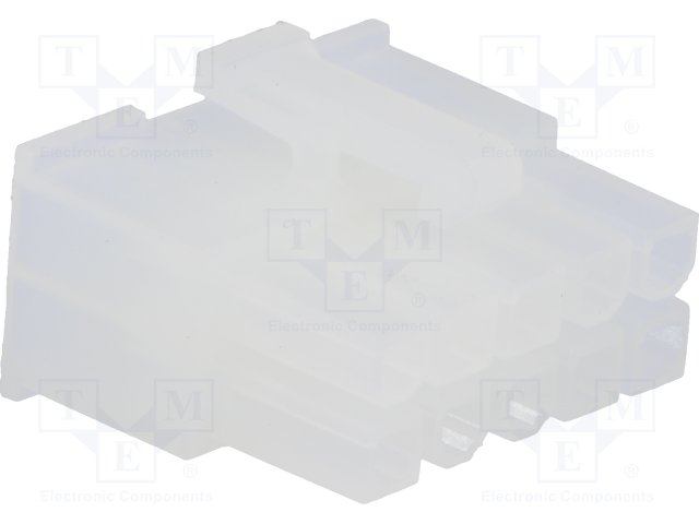 MOLEX 39-01-2100