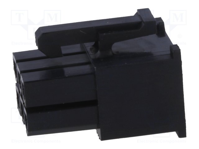 MOLEX 45559-0002