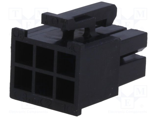 MOLEX 45559-0002