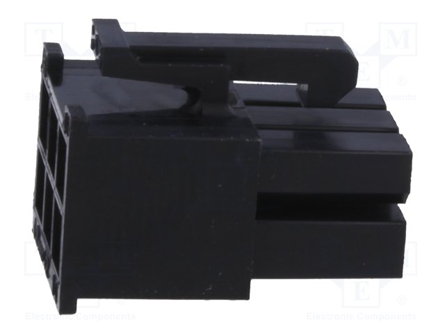 MOLEX 45559-0002