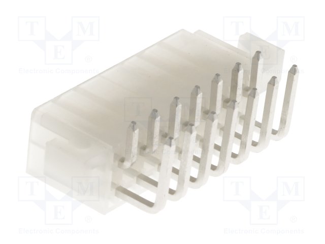 MOLEX 39-29-1148