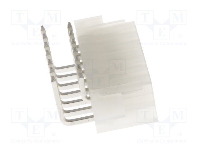 MOLEX 39-29-1148