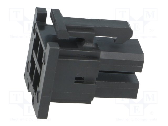 MOLEX 15-97-5041