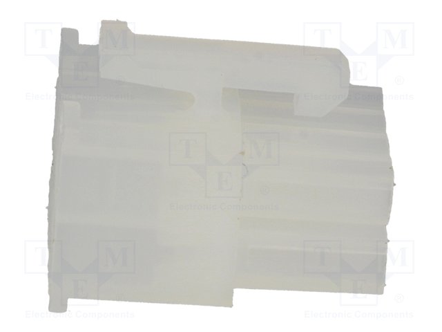 MOLEX 39-01-2080