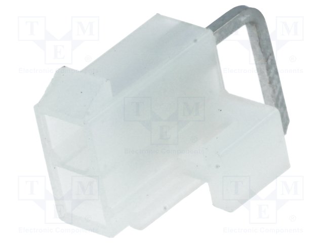 MOLEX 39-29-1028