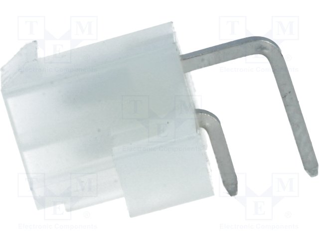 MOLEX 39-29-1028