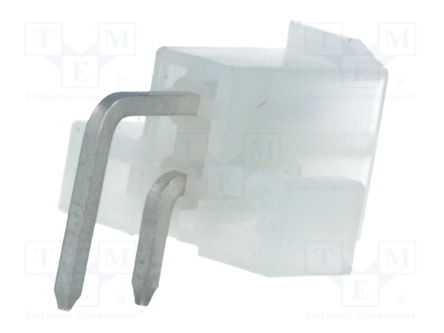 MOLEX 39-29-1028