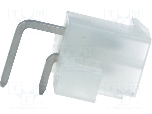 MOLEX 39-29-1028