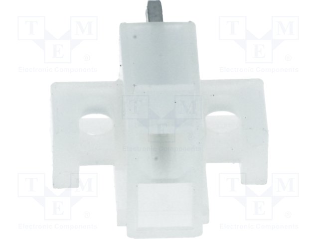 MOLEX 39-29-1028