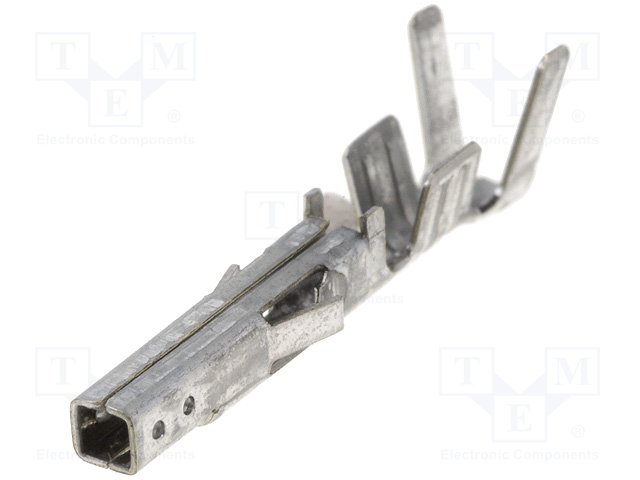 MOLEX 39-00-0077