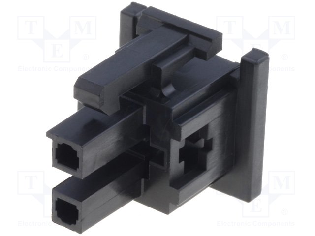 MOLEX 15-97-5021