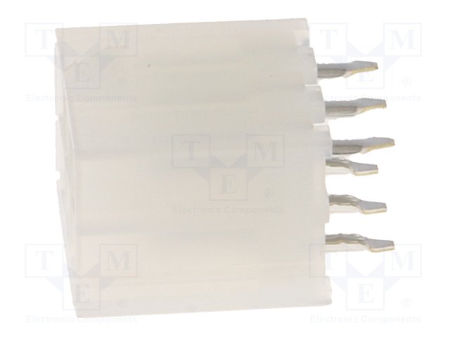 MOLEX 39-28-1063