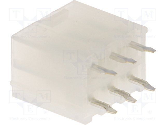 MOLEX 39-28-1063