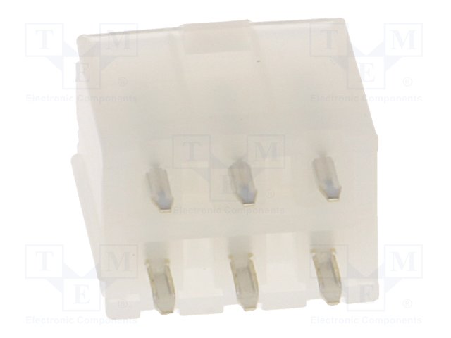 MOLEX 39-28-1063