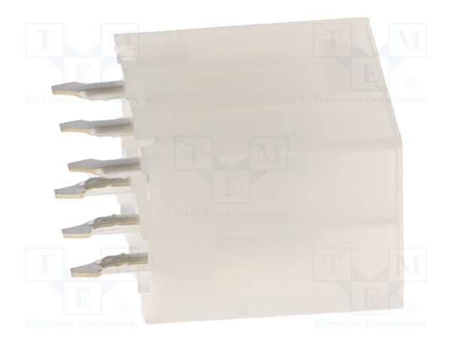 MOLEX 39-28-1063