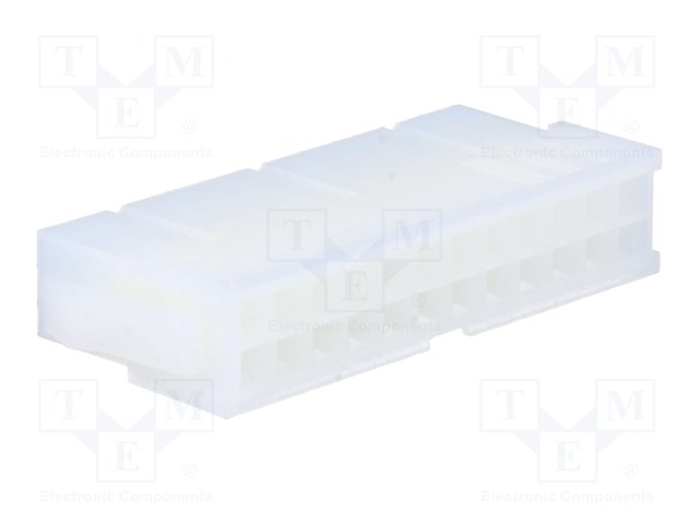 MOLEX 39-01-2241