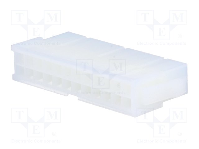 MOLEX 39-01-2241