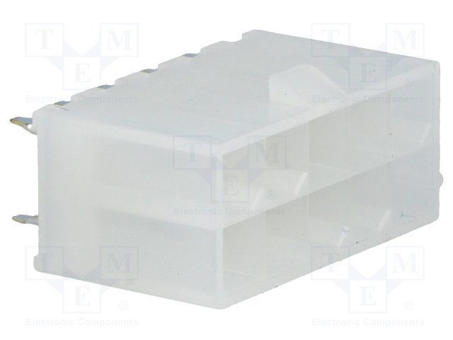 MOLEX 39-28-1103