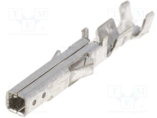 MOLEX 39-00-0046