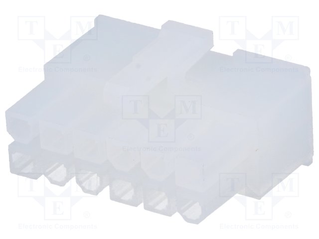 MOLEX 39-01-2120