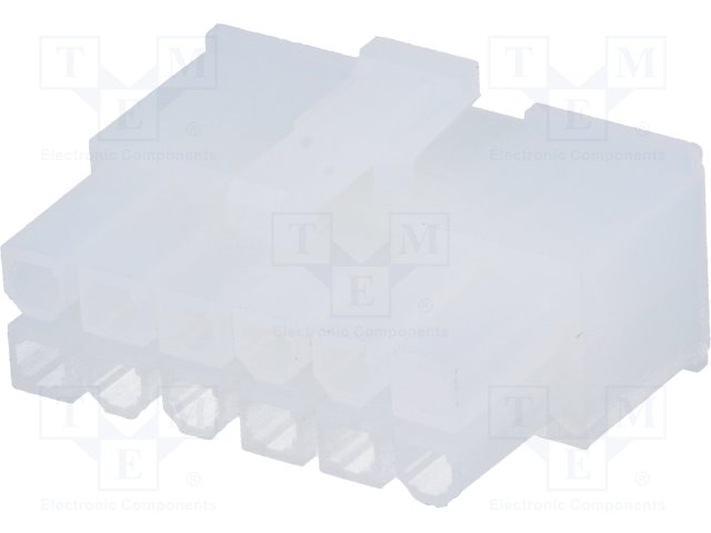 MOLEX 39-01-2120