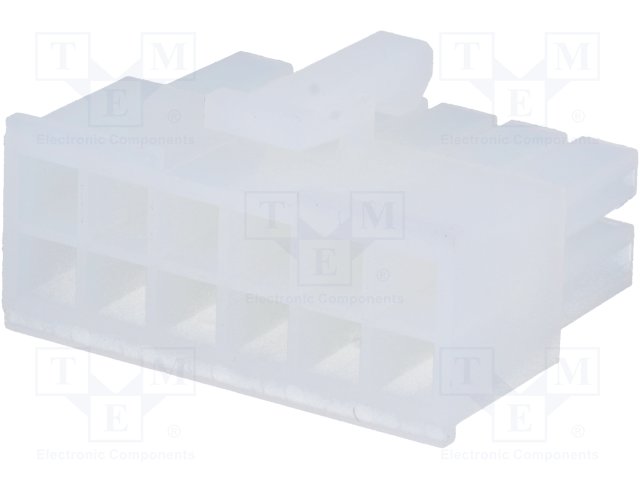 MOLEX 39-01-2120