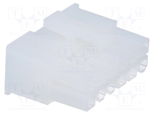 MOLEX 39-01-2120