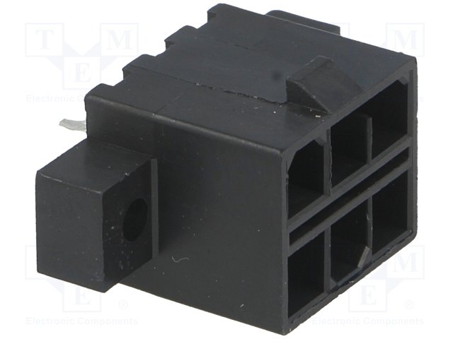 MOLEX 15-97-7064