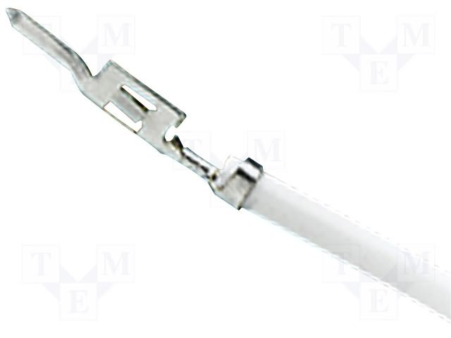 MOLEX 39-00-0048